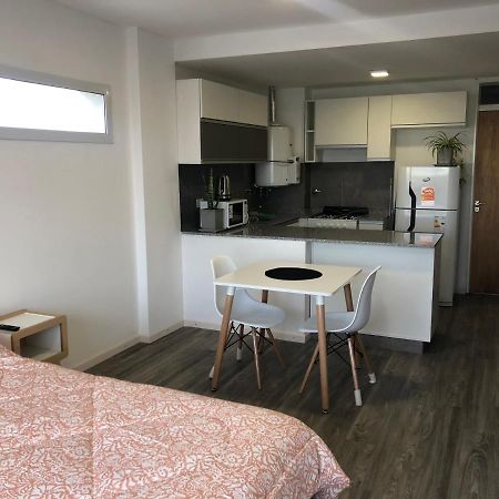 Studio Francia Росарио Екстериор снимка